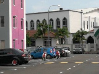 Photo #1