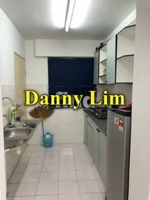 Photo #1