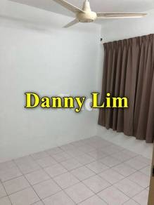 Photo #2