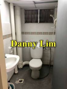 Photo #4
