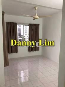 Photo #6