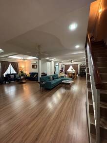 Photo #8