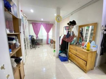 Photo #2