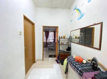 Photo #6