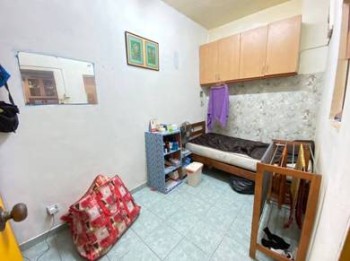 Photo #7