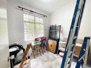 Photo #8