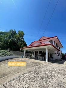 Photo #1