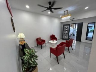 Photo #1