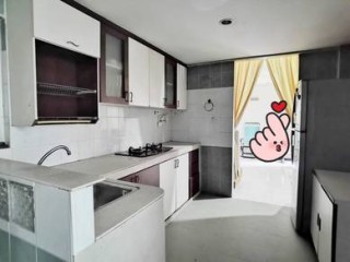 Foto #1