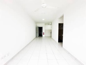 Photo #1