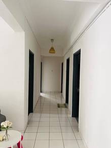 Photo #7