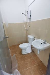 Photo #1