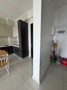Photo #1