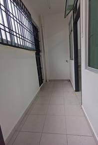 Photo #2