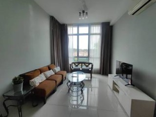 Photo #1