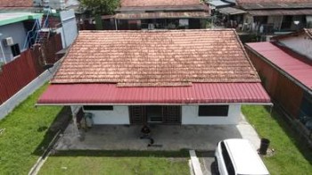Photo #2