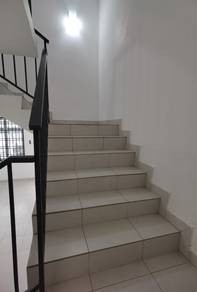 Photo #5