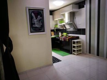Photo #8