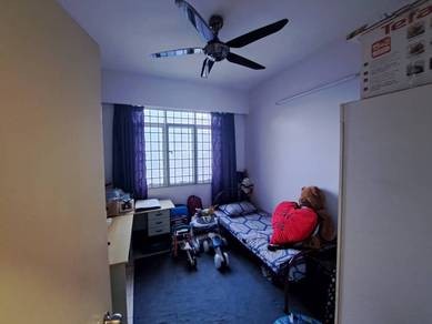 Photo #4