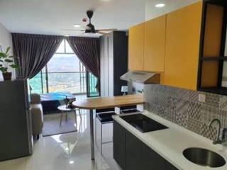 Photo #1
