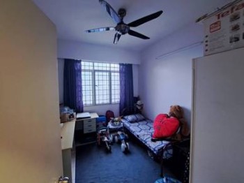 Photo #4