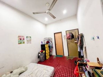 Photo #7