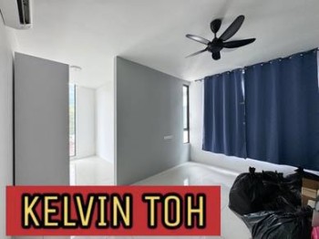 Foto #1