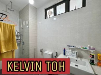 Foto #9