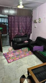 Photo #1