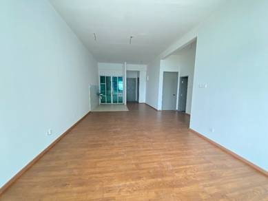 Photo #1