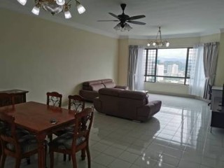 Photo #1
