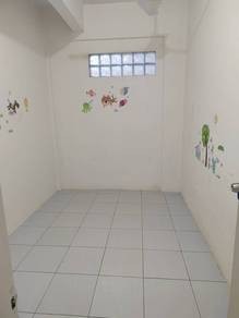 Photo #1