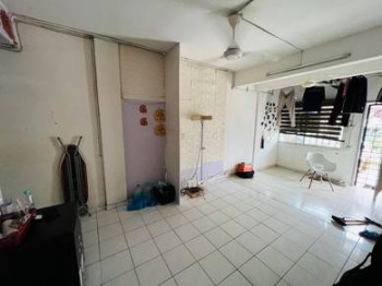 Photo #1
