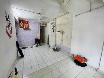 Photo #2