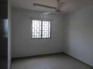 Photo #1