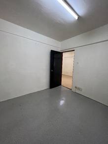 Photo #6