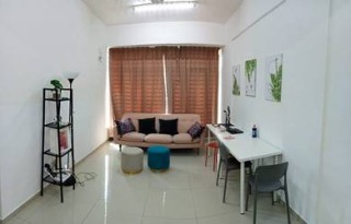 Photo #1