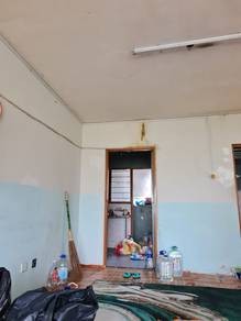 Photo #10