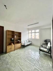 Photo #2