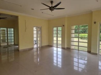 Photo #4