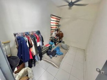 Photo #2
