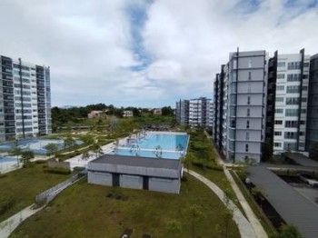 Photo #1