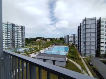 Photo #3