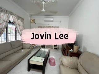 Photo #1