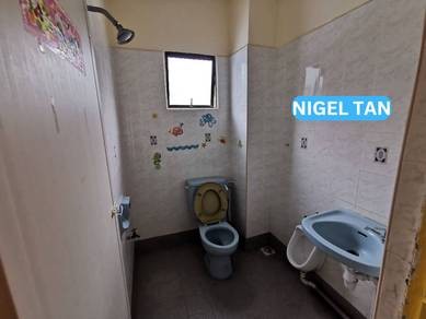 Photo #6