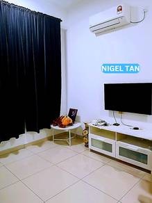 Photo #1