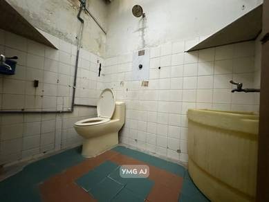 Photo #1