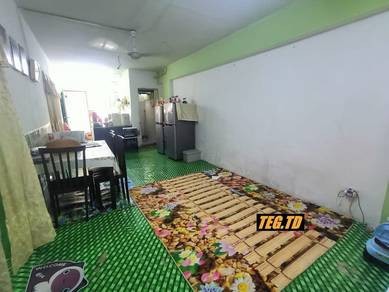 Photo #1
