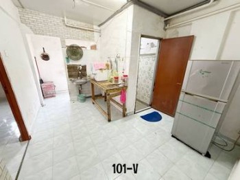 Photo #1
