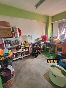 Photo #2